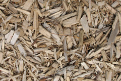 biomass boilers Clay Cross