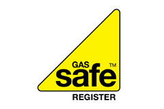 gas safe companies Clay Cross